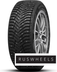 Шины CORDIANT 215/55/18 T 99 SNOW CROSS 2 SUV Ш. Шины CORDIANT 215/55/18 T 99 SNOW CROSS 2 SUV Ш.
