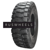 Шины Всесезонная XCMG 17,5R25 182A2 ** XR900 L-3 TL Шины Всесезонная XCMG 17,5R25 182A2 ** XR900 L-3 TL