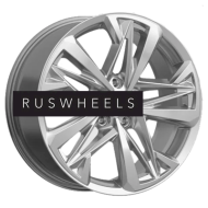 Диски СКАД 8x18/5x114,3 ET50 D67,1 Ультима (КЛ360) Селена Диски СКАД 8x18/5x114,3 ET50 D67,1 Ультима (КЛ360) Селена