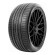 Шины Compasal 225/55 r19 BLAZER UHP II 103W Шины Compasal 225/55 r19 BLAZER UHP II 103W