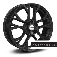 Диски Carwel R18 / 7J PCD 5x108 ЕТ 33 ЦО 60.1 Камак