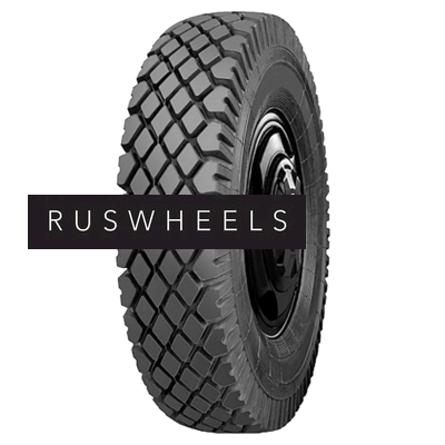 Грузовые шины Омскшина 10,00R20 146/143K И-281 У-4 TT 16PR + Камера 10,00-20 вентиль ГК-145 Грузовые шины Омскшина 10,00R20 146/143K И-281 У-4 TT 16PR + Камера 10,00-20 вентиль ГК-145