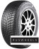 Шины Bridgestone 265/50 r19 Blizzak LM001 110H Runflat Шины Bridgestone 265/50 r19 Blizzak LM001 110H Runflat