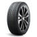 Шины Kumho  215/60/16  T 99 WI51