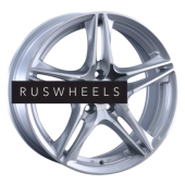 Диски LS 8x18/5x114,3 ET35 D67,1 1056 SF (конус)