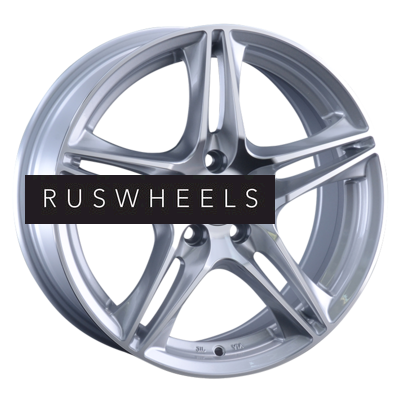 Диски LS 8x18/5x114,3 ET35 D67,1 1056 SF (конус) Диски LS 8x18/5x114,3 ET35 D67,1 1056 SF (конус)