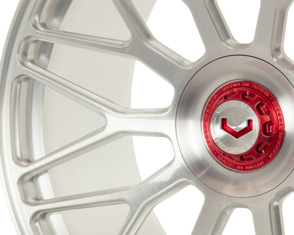 Диски Vossen GEN-03 21"