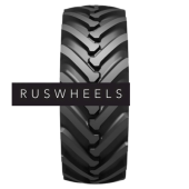 Шины Всесезонная Белшина 16,0-20 12PR 150A6 Ф-64GL-1 TT 