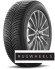 Шины Michelin 255/35 r19 CrossClimate+ 96Y Шины Michelin 255/35 r19 CrossClimate+ 96Y