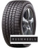 Шины Dunlop 275/40/20 T 102 Winter Maxx WM01 DSST Run Flat старше 3-х лет Шины Dunlop 275/40/20 T 102 Winter Maxx WM01 DSST Run Flat старше 3-х лет