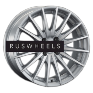 Диски LS 7x16/4x100 ET40 D73,1 367 SF Диски LS 7x16/4x100 ET40 D73,1 367 SF