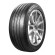 Шины Bridgestone  275/40/19  Y 105 Turanza T005  XL  старше 3-х лет