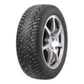 Шины LINGLONG 225/45/18 T 95 GREENMAX WINTER GRIP 2 Ш. Шины LINGLONG 225/45/18 T 95 GREENMAX WINTER GRIP 2 Ш.