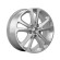 Диски X'trike  X-113  7,0\R17 5*100 ET38  d67,1  HS  [13981]
