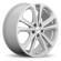 Диски X'trike  X-113  7,0\R17 5*100 ET38  d67,1  HS  [13981]