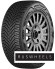Шины Goodyear 245/50 r19 UltraGrip Ice 3 105T Шины Goodyear 245/50 r19 UltraGrip Ice 3 105T
