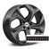 Диски Скад R19 / 7.5J PCD 5x108 ЕТ 41 ЦО 65.1 KL-1163 Диски Скад R19 / 7.5J PCD 5x108 ЕТ 41 ЦО 65.1 KL-1163