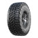 Шины Roadcruza 215/70R16 100T RA7000 X/T TL Шины Roadcruza 215/70R16 100T RA7000 X/T TL