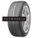 Шины Yokohama 255/45 r20 Advan Winter V907 105V