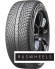 Шины Yokohama 255/45 r20 Advan Winter V907 105V