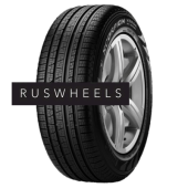 Шины Pirelli  245/45/20  V 103 SC VERDE All-Season SUV  XL (LR)
