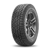Шины Kumho  255/65/17  T 110 AT52