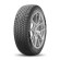 Шины Pirelli 265/65 r17 Ice Zero FR 3 116H Шины Pirelli 265/65 r17 Ice Zero FR 3 116H