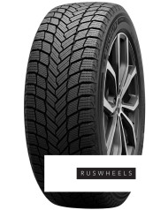 Шины Michelin 255/35 r21 X-ICE SNOW+ 98H
