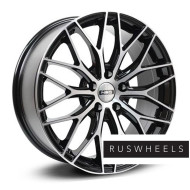 Диски NEO R18 / 8J PCD 5x112 ЕТ 45 ЦО 57.1 840 Диски NEO R18 / 8J PCD 5x112 ЕТ 45 ЦО 57.1 840