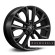 Диски Premium Series R18 / 7J PCD 5x108 ЕТ 38 ЦО 60.1 КР012 Jetour X70 Plus_X90 Plus