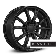 Диски iFree R15 / 6.5J PCD 5x110 ЕТ 35 ЦО 65.1 Сион Диски iFree R15 / 6.5J PCD 5x110 ЕТ 35 ЦО 65.1 Сион