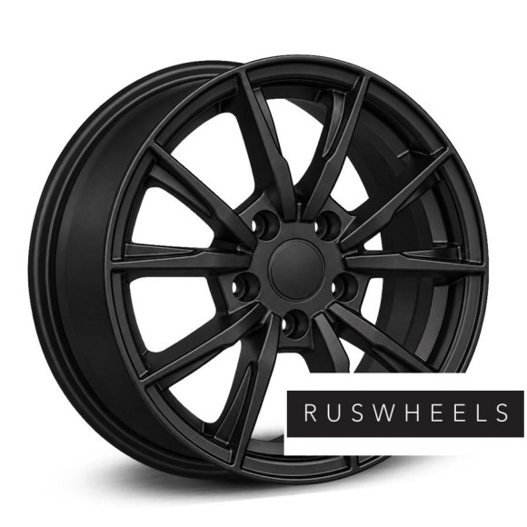 Диски iFree R15 / 6.5J PCD 5x110 ЕТ 35 ЦО 65.1 Сион Диски iFree R15 / 6.5J PCD 5x110 ЕТ 35 ЦО 65.1 Сион