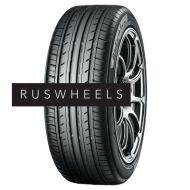 Шины Yokohama 225/50R17 94V BluEarth-Es ES32A TL Шины Yokohama 225/50R17 94V BluEarth-Es ES32A TL