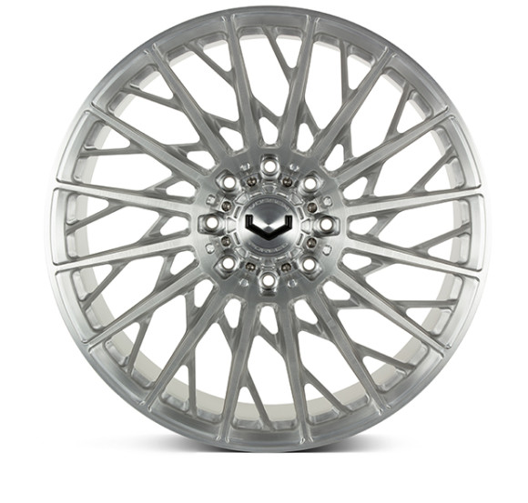 Диски Vossen VFX-02T 22"