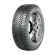 Шины Nokian Tyres 215/60R16 99R XL Hakkapeliitta R3 TL Шины Nokian Tyres 215/60R16 99R XL Hakkapeliitta R3 TL