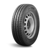 Шины Ikon Tyres  225/70/15  R 112/110 C Ikon Autograph Eco C3   старше 3-х лет
