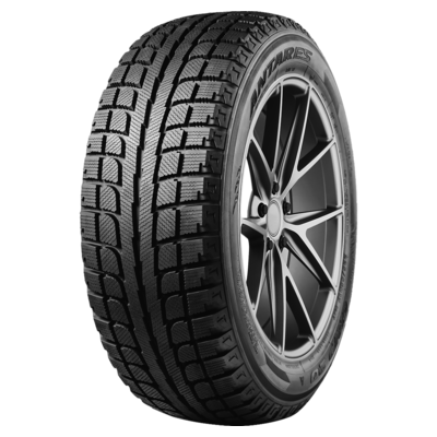 Шины Antares 235/55R18 104T Grip 20 TL Шины Antares 235/55R18 104T Grip 20 TL