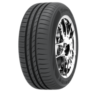 Шины Goodride 215/40R18 89W XL ZuperEco Z-107 TL Шины Goodride 215/40R18 89W XL ZuperEco Z-107 TL