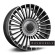 Диски RST R20 / 9J PCD 5x108 ЕТ 38.5 ЦО 63.4 R112 Диски RST R20 / 9J PCD 5x108 ЕТ 38.5 ЦО 63.4 R112