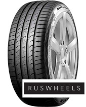 Шины Nexen 235/50 r18 NFera Primus QX 101H Шины Nexen 235/50 r18 NFera Primus QX 101H