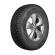 Шины Ikon 225/75 r16 Autograph Ice LT3 115/112Q Шипы Шины Ikon 225/75 r16 Autograph Ice LT3 115/112Q Шипы