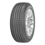 Шины GoodYear 235/45/19 V 95 EFFICIENTGRIP Run On Flat (MOE) Шины GoodYear 235/45/19 V 95 EFFICIENTGRIP Run On Flat (MOE)