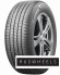 Шины Bridgestone 265/45 r20 Alenza 001 104Y Шины Bridgestone 265/45 r20 Alenza 001 104Y