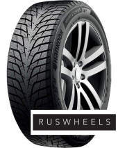 Шины Hankook 255/45 r20 Winter I Cept IZ3 W636A 105T