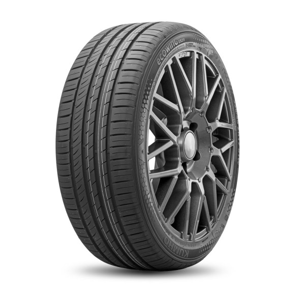 Шины Kumho 195/65 r15 Ecowing ES31 91H Шины Kumho 195/65 r15 Ecowing ES31 91H