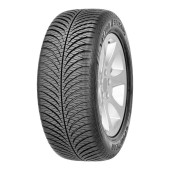 Шины GoodYear 205/65/16 T 107/105 C Vector 4Seasons Cargo Шины GoodYear 205/65/16 T 107/105 C Vector 4Seasons Cargo
