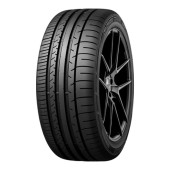 Шины Dunlop 275/40/18 W 99 SP Sport Maxx 050+ DSST Run Flat старше 3-х лет Шины Dunlop 275/40/18 W 99 SP Sport Maxx 050+ DSST Run Flat старше 3-х лет
