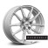 Диски Wheels UP R17 / 7J PCD 5x100 ЕТ 48 ЦО 56.1 Up121 Диски Wheels UP R17 / 7J PCD 5x100 ЕТ 48 ЦО 56.1 Up121
