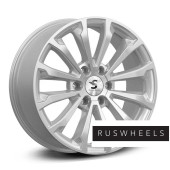 Диски Premium Series R20 / 8.5J PCD 6x139.7 ЕТ 27 ЦО 77.9 КР006 Chevrolet Tahoe IV