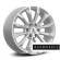 Диски Premium Series R20 / 8.5J PCD 6x139.7 ЕТ 27 ЦО 77.9 КР006 Chevrolet Tahoe IV